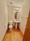 1301 Bridgehampton, Plainfield, IL 60586