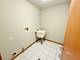 1301 Bridgehampton, Plainfield, IL 60586