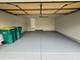 1301 Bridgehampton, Plainfield, IL 60586