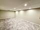 1301 Bridgehampton, Plainfield, IL 60586