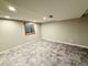 1301 Bridgehampton, Plainfield, IL 60586