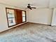 1301 Bridgehampton, Plainfield, IL 60586