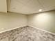 1301 Bridgehampton, Plainfield, IL 60586