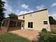 1301 Bridgehampton, Plainfield, IL 60586