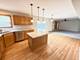 1301 Bridgehampton, Plainfield, IL 60586