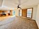 1301 Bridgehampton, Plainfield, IL 60586