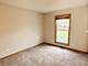 1301 Bridgehampton, Plainfield, IL 60586