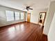 1301 Bridgehampton, Plainfield, IL 60586