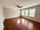 1301 Bridgehampton, Plainfield, IL 60586