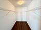 1301 Bridgehampton, Plainfield, IL 60586