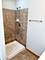 1301 Bridgehampton, Plainfield, IL 60586