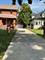 192 Waubansee, Riverside, IL 60546