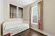 2314 N Mango, Chicago, IL 60639