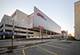 380 Summit, Lombard, IL 60148