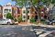 4738 S Champlain, Chicago, IL 60615