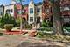 4738 S Champlain, Chicago, IL 60615