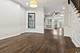 4738 S Champlain, Chicago, IL 60615