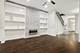 4738 S Champlain, Chicago, IL 60615