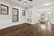 4738 S Champlain, Chicago, IL 60615