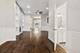 4738 S Champlain, Chicago, IL 60615