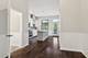 4738 S Champlain, Chicago, IL 60615
