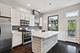 4738 S Champlain, Chicago, IL 60615