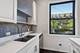 4738 S Champlain, Chicago, IL 60615