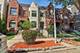 4738 S Champlain, Chicago, IL 60615