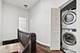 4738 S Champlain, Chicago, IL 60615