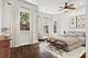 4738 S Champlain, Chicago, IL 60615
