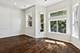 4738 S Champlain, Chicago, IL 60615
