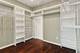 4738 S Champlain, Chicago, IL 60615