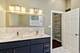 4738 S Champlain, Chicago, IL 60615