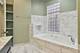 4738 S Champlain, Chicago, IL 60615