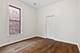 4738 S Champlain, Chicago, IL 60615