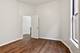 4738 S Champlain, Chicago, IL 60615