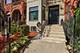 4738 S Champlain, Chicago, IL 60615