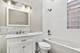 4738 S Champlain, Chicago, IL 60615