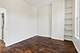 4738 S Champlain, Chicago, IL 60615