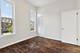 4738 S Champlain, Chicago, IL 60615