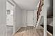 4738 S Champlain, Chicago, IL 60615