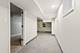 4738 S Champlain, Chicago, IL 60615