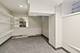 4738 S Champlain, Chicago, IL 60615