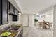 4738 S Champlain, Chicago, IL 60615