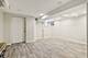 4738 S Champlain, Chicago, IL 60615