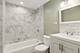 4738 S Champlain, Chicago, IL 60615