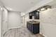 4738 S Champlain, Chicago, IL 60615