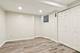 4738 S Champlain, Chicago, IL 60615
