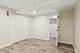 4738 S Champlain, Chicago, IL 60615