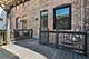 4738 S Champlain, Chicago, IL 60615